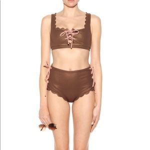 Marysia Palm Springs Bikini